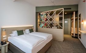 Arcotel Aq Wien