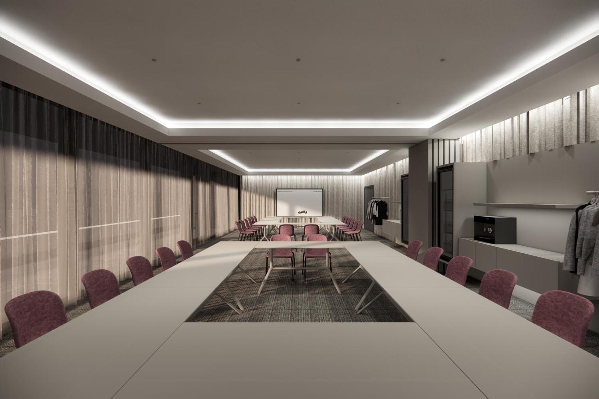 Arcotel Aq Wien Exterior photo